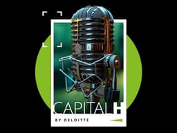 Rethinking HR implementation, delivery in a new world of work