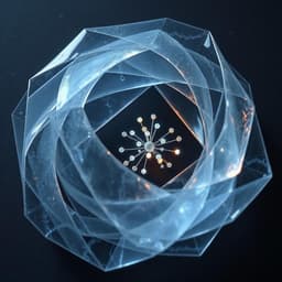 Generative AI Hub