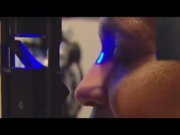 Eye doctors urge GLP-1 patients to be vigilant