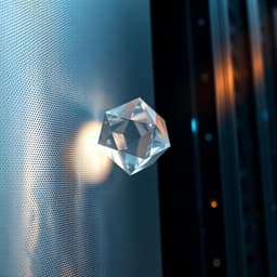 AI Infrastructure Pulse