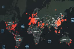 Geography Beats Geology: Gold’s New Risk Premium