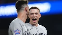 Yankees vs Dodgers: 5 things to watch and series predictions