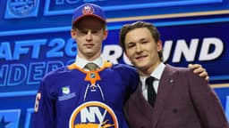 Islanders Mailbag: Evan Gold's Role, Patrik Laine & ...