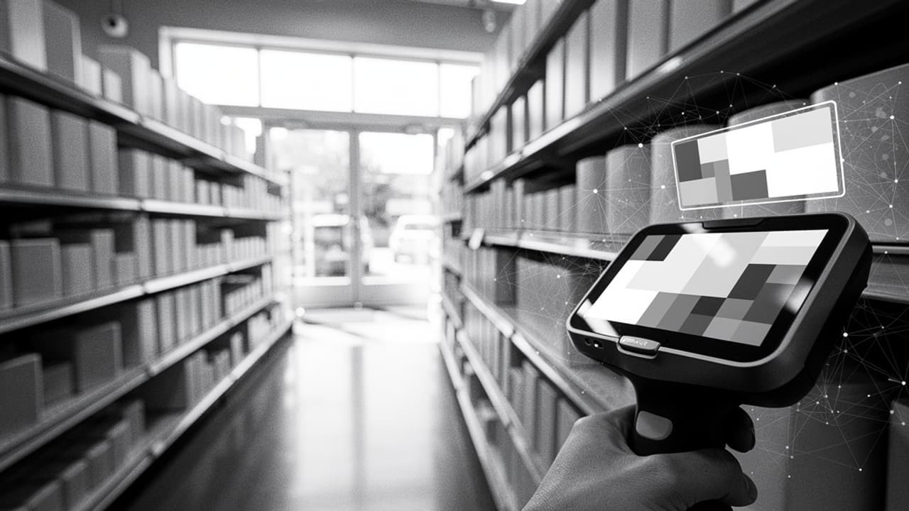 Seattle Becomes First US City to Ban AI Pricing Based on ...