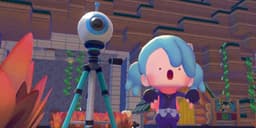 New Pokémon Pokopia crossover kicks off today, but there’s a catch