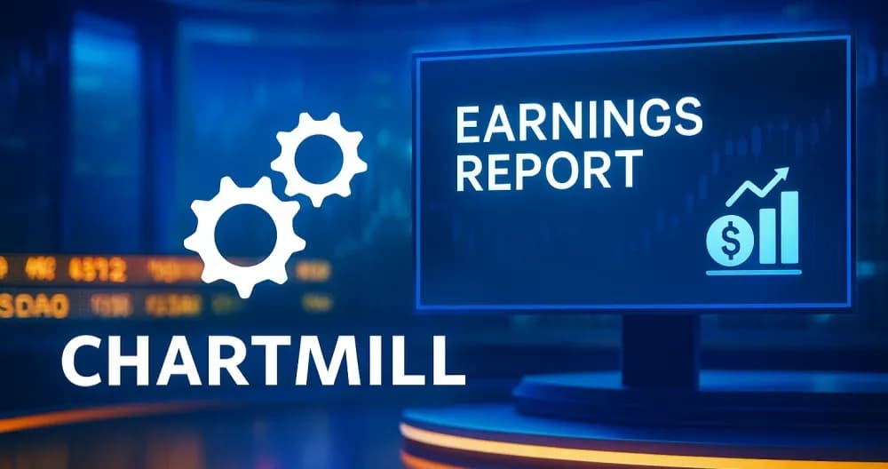 Truist Financial Corp (NYSE:TFC) Q1 2026 Earnings Beat on EPS, Miss on Revenue | ChartMill.com