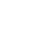 Events for April 11, 2026 - Funcheap