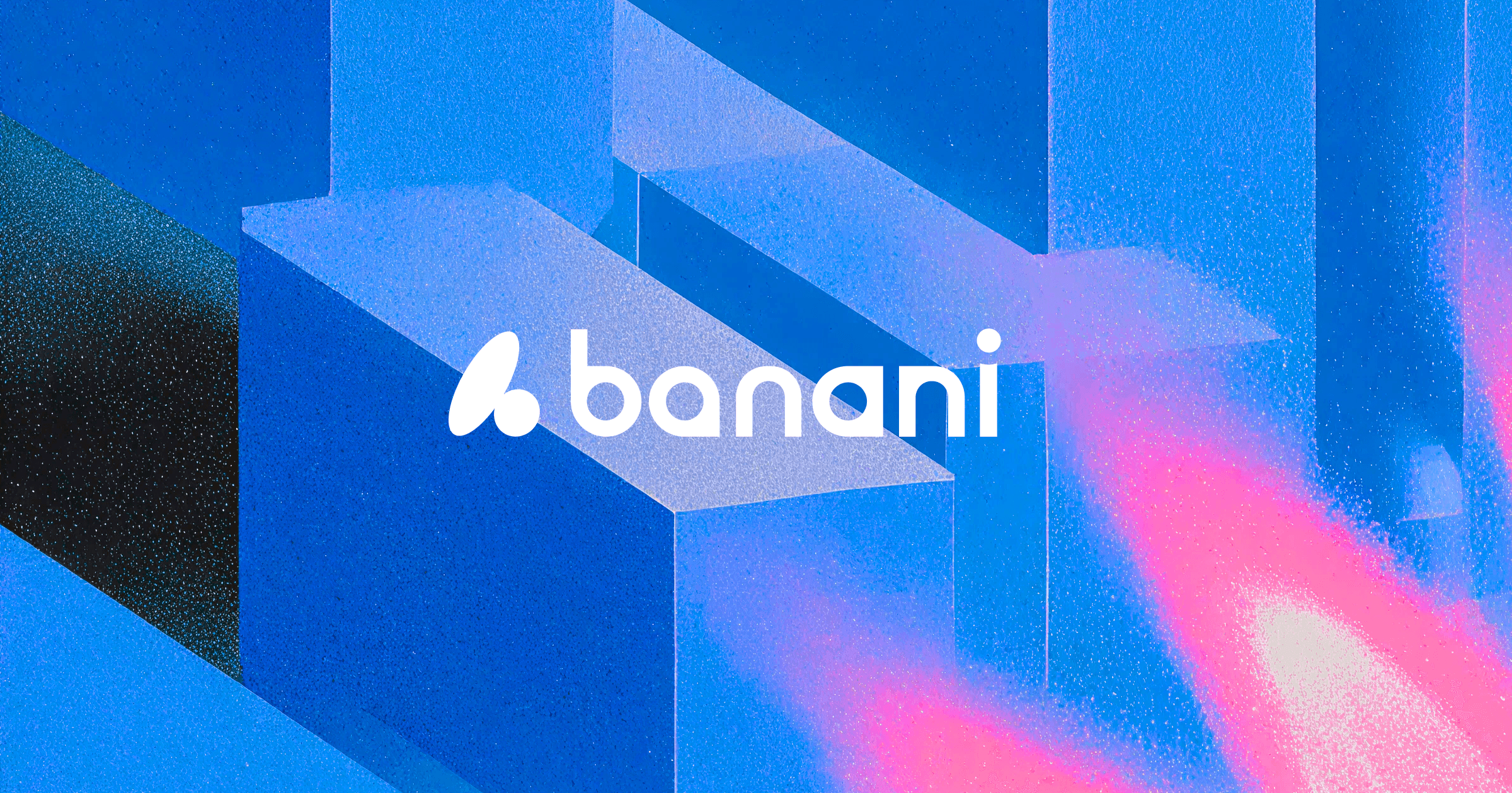 プロダクトデザイナーが選ぶトップ9のMagic Patterns代替案