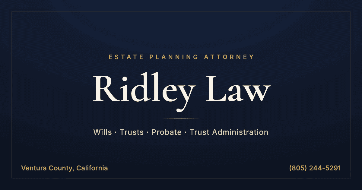 Elvis Presley Net Worth at Death and Estate | Ridley Law