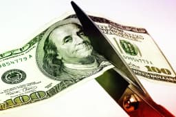 New CRFB Estimate Shows Steep Cost of Social Security ...