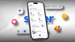 Meta launches AI-powered Seller app for Facebook ...