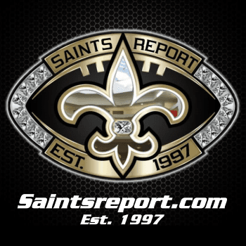 How Many Consensus Top-10 Players in 2026 Draft? | New Orleans Saints - SaintsReport.com