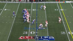 @NFL: JSN WHAT A CATCH FOR A TOUCHDOWN

KCvsSEA on NBC/Peacock
Stream on @NFLPlus https://t.co/bN6IT22fM4