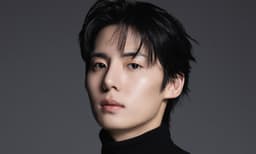 Nam Hae Jun lands his first mini-series lead in tvN's 'My Guilty ...