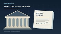 Fed releases discount rate minutes for August and September ...