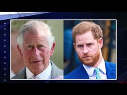 “Prince Harry and Meghan Markle REFUSE Remorse and DEMAND Apology ‘WE DID NOTHING WRONG!’”