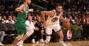 Film breakdown: Steph Curry’s gravity in Warriors’ 126-116 Christmas win over Klay Thompson and the Mavericks | Golden State Of Mind