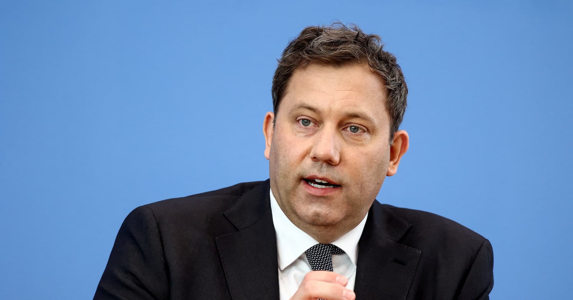 Germany's tax experts cut revenue forecast, adding pressure on ...