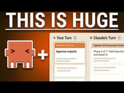 Stop Using Claude Code in Terminal (It’s Holding You Back)