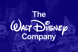 Walt Disney Has Been a Streaming Story for Years. Here's How The Story Has Changed.
