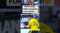 Crew GO ON TOP😤 in Hell is Real!