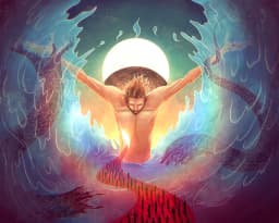 Remember the Sabbath: Israel's Covenant Sign Fulfilled in Christ ...