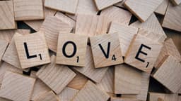 Your Love Language Is What You Want To Receive, Not ...