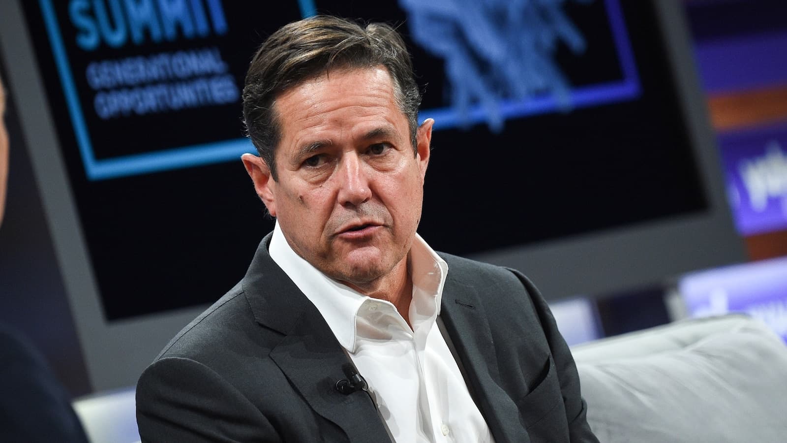 House Oversight Epstein Probe: Palm Beach Hearing, Survivor Testimony, File Releases