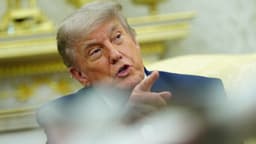 White House seeks $88bn from Congress as Donald ...