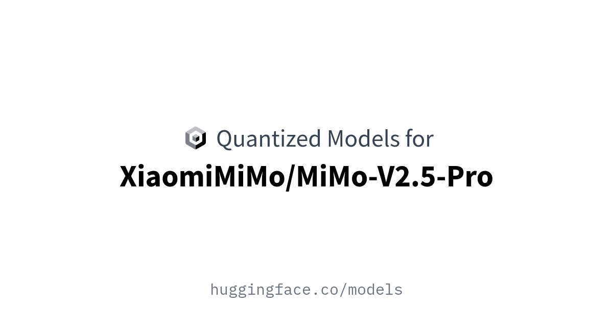 ********DeepSeek V4 MoE HF Launches Pro-Base/Flash & Distillation Tease + Price Slashes/Free Proxy + DeepInfra HF Provider + API Migration Warning** [developing]