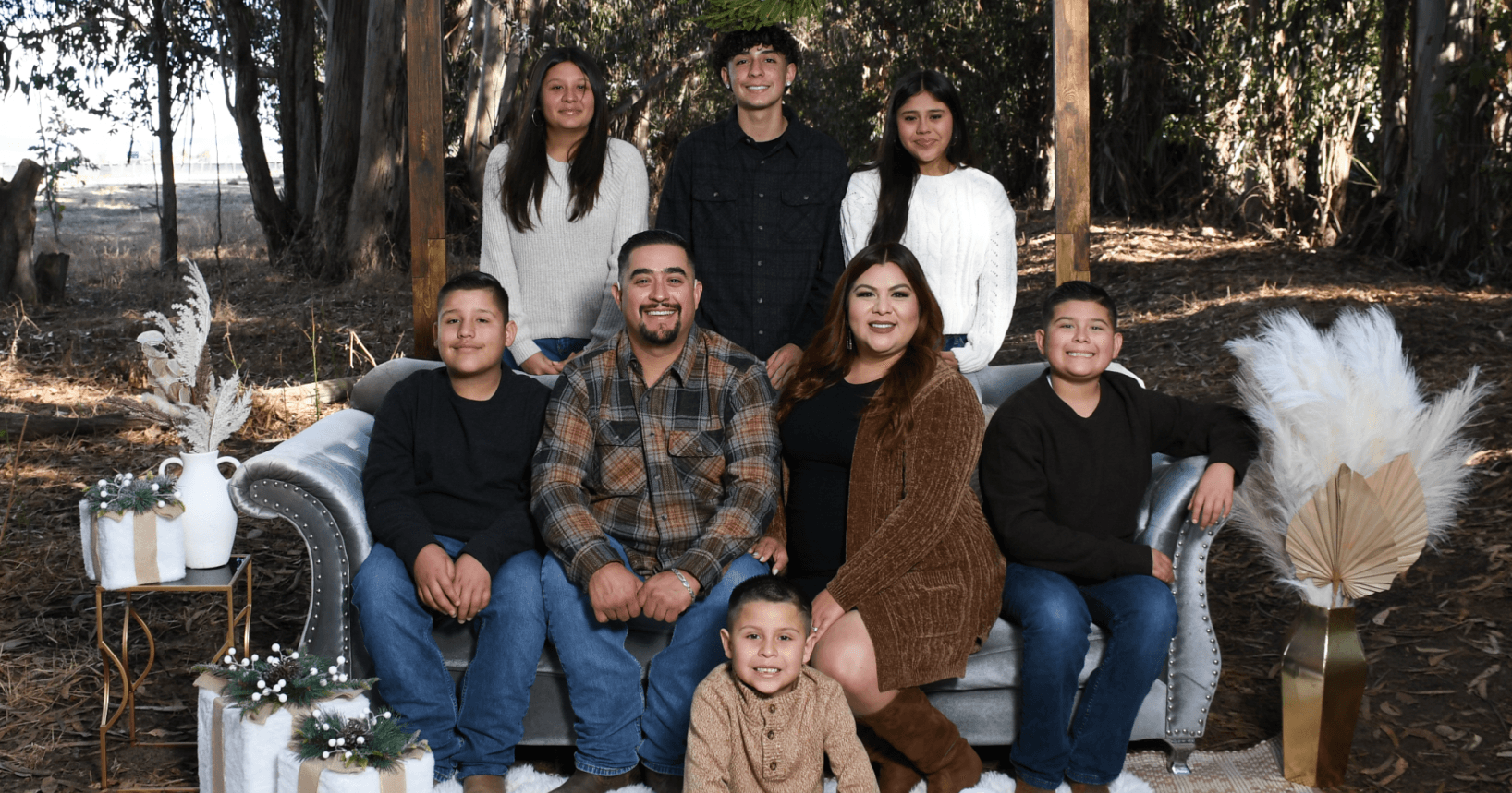 Guadalupe school board races focus on student needs ...