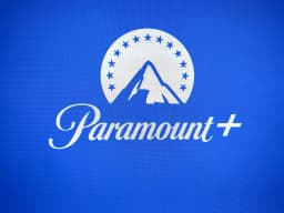 A major streaming change is coming as Paramount+ prepares to absorb another popular platform