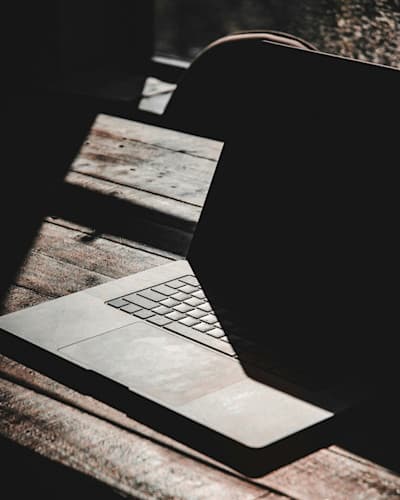 Semantic observability vs. AI observability explained