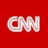 Epstein Files Key Findings: Musk Discussed Visiting Island ...