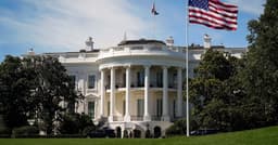 Exclusive: Intelligence report warned of Iran's 'persistent threat' to US as White House downplayed the risk | Reuters