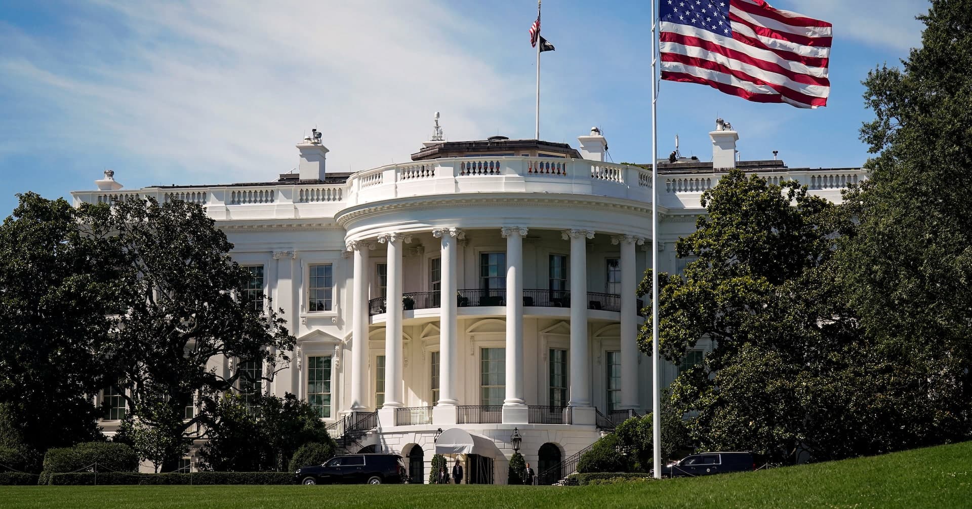 Exclusive: Intelligence report warned of Iran's 'persistent threat' to US as White House downplayed the risk | Reuters