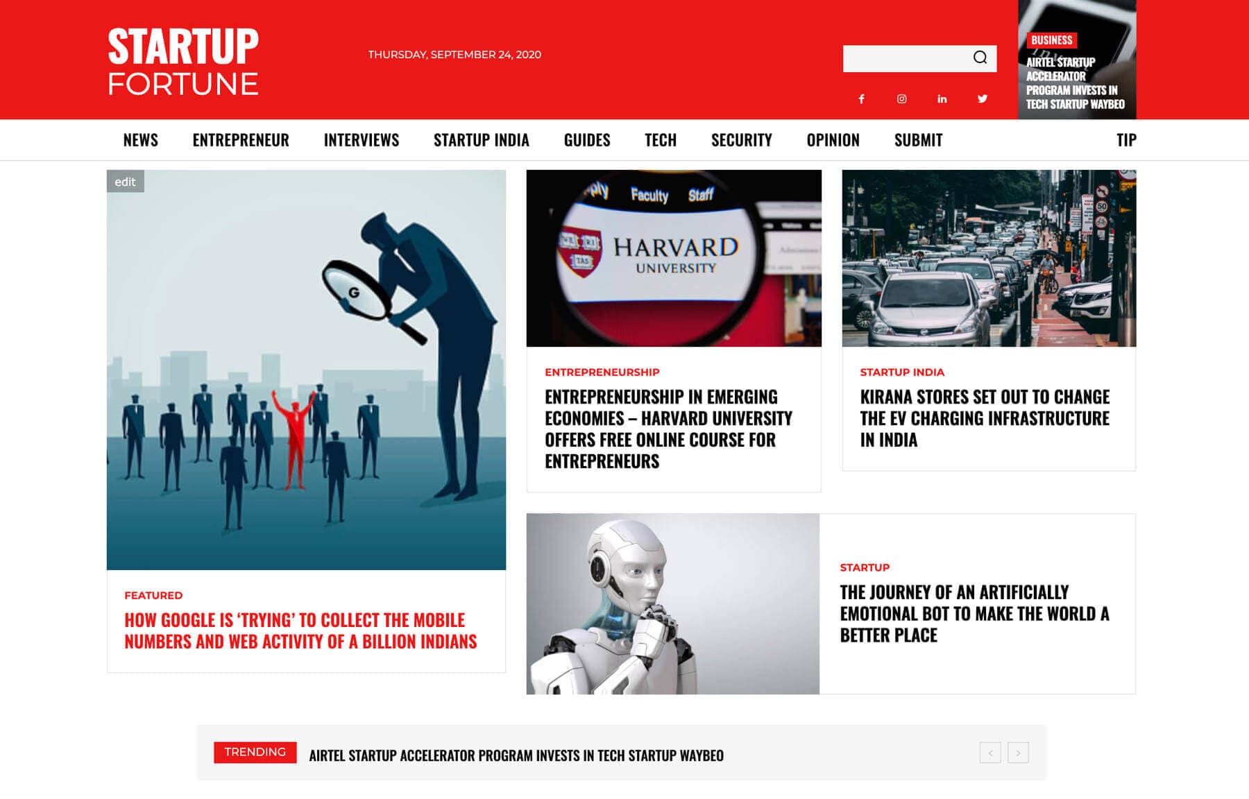 AI Giants Pour Millions Into Think Tanks To Rewrite Their Own Rules – Startup Fortune