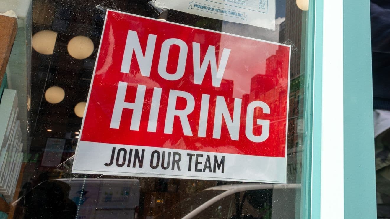 Does Kentucky's unemployment rate reflect full picture of state's economy?
