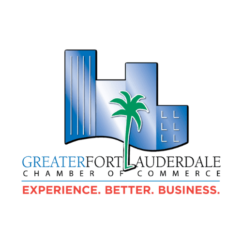 ** Canceled ** Oakland Park Wilton Manors Uptown Council