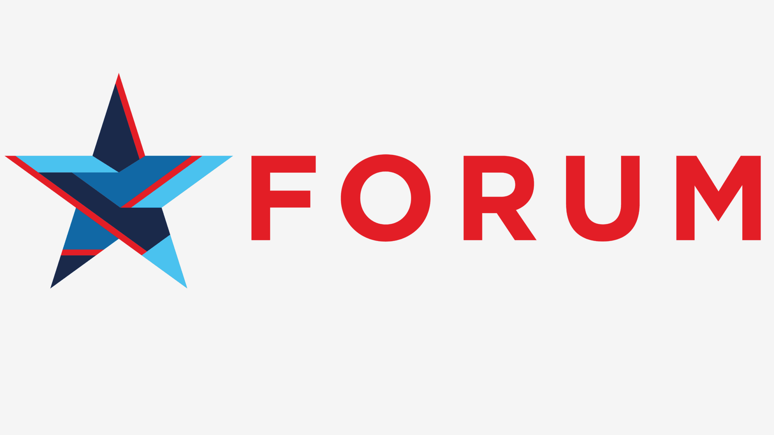 Policy Bulletin — Friday, March 27, 2026 - National Immigration Forum