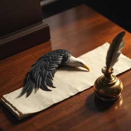 Washington Daily Brief