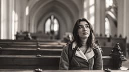 What I Mean by Non-Religious Spirituality