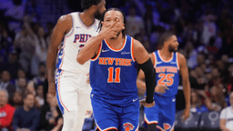 NBA schedule release: 10 key dates to circle for the 2026- ...