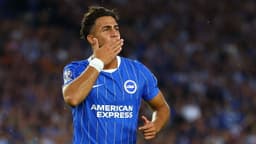 Brighton ease past Tromso to secure Conference League ...