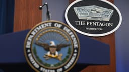 Pentagon says US casualties in Iran war climb to 774