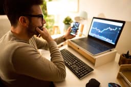 Tech Sell-Off: 2 Growth Stocks Investors Might Regret Not ...