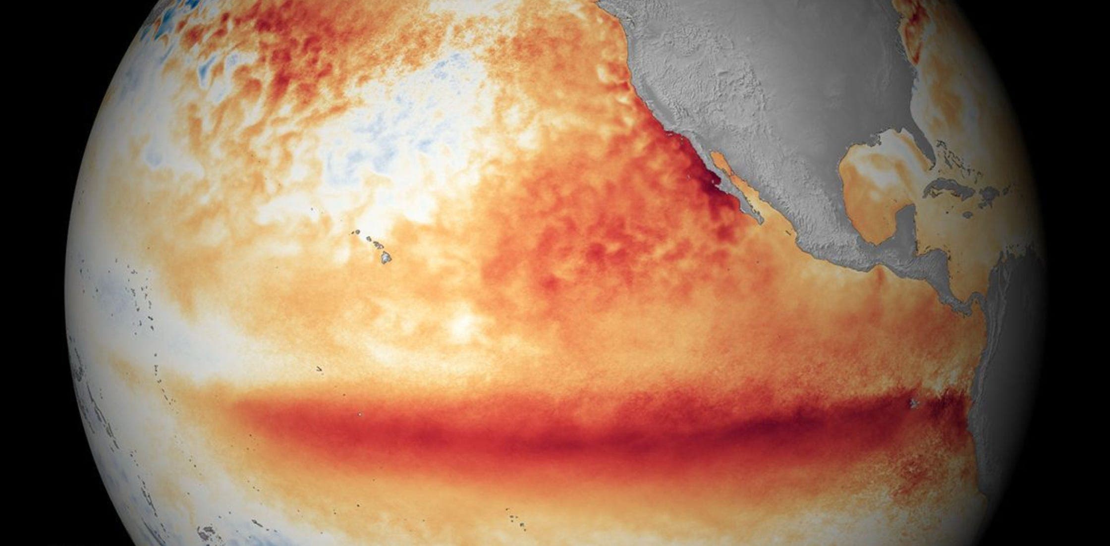 Green Lights April 10: Top stories