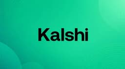 Crypto Funding Hits USD 1.24 Billion as Kalshi Secures ...