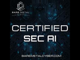 Episode 60 — Apply Access Controls Across Layers: Data, Models, Tools, and Agents