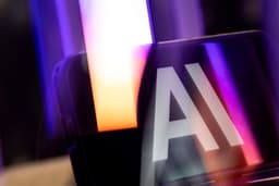 Anthropic AI model sent fake murder tip to Philadelphia police